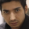 Tamás Szegedi