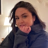 Eugénie Le Roy