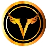Relfected Visions