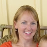 Leslie Clark