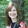 Rochel Goldbaum