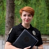 Тетяна Щерба