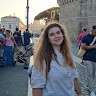 Михаела Земярска