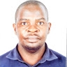 Kyagulanyi Henry