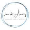 Love & Anxiety, LLC