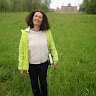 Françoise Bruno