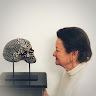 Christine Colmant