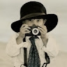 Alex Zhou