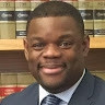 Dr. Jionel E. Pierre