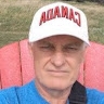 Gerry Ruygrok