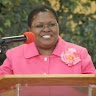 Marva Shand-McIntosh
