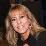 Franca Lupo