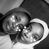 Tuyikunde Cynthia