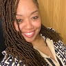 Deborah Jones