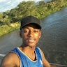 Peter Chiswipa