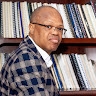 Munguzwe Hichaambwa