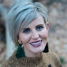 Ashley Shepherd