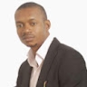 ANOJOR KING JOSIAH