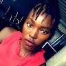 winnie gwada