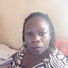 Kayondo Phiona