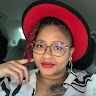 Monica Bradshaw