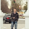 Евгений Леоничев