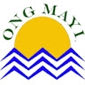 ONG MAYI