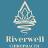 Riverwell Chiro