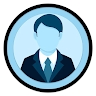Lawyer  