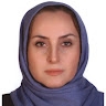 Fatemeh Mohseni