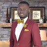 Stephen Tete