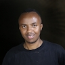 VICTOR NJINU