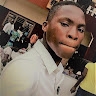 Aziz.Y. FASSINOU