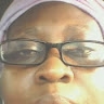 Edzoe Bankole-Bright