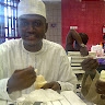 Farouk Salisu Abdullahi
