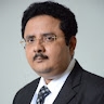 Siddhartha Bhattacharyya