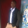 benard mokaya