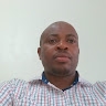 arineitwe andrew