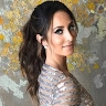 Alexandra Idol