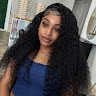 Kiarra Burnett