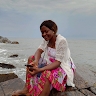 Bernice Kenyo