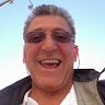 Luca Iallussi