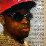 The BRICKslinger