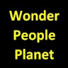 WonderPeople Planet