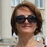 Валентина Культенко
