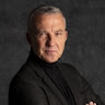 Valerio Saffirio