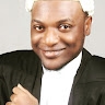 Uchenna Chukwu
