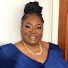 Evonne Owens Hanson