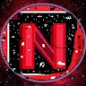 NIZAR Dead-Killers