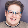 Sam Nackman